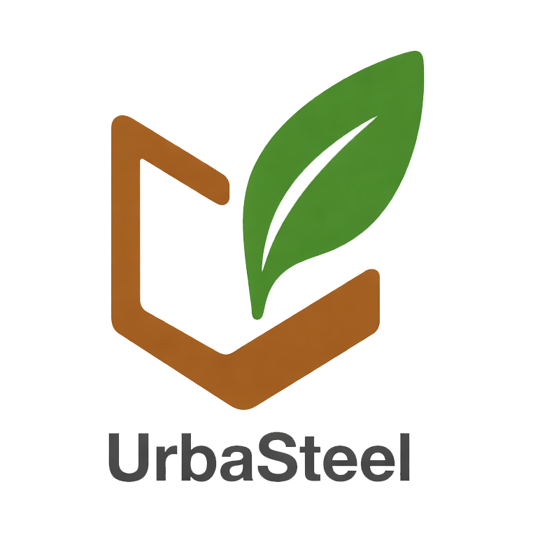 UrbaSteel
