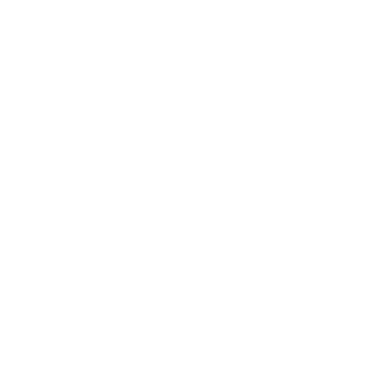 UrbaSteel